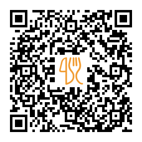 QR-Code zur Speisekarte von Lai Lai Garden Chinese