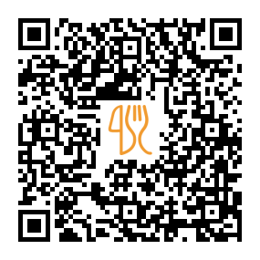 QR-Code zur Speisekarte von Mamma Angelina