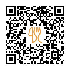 QR-Code zur Speisekarte von Sri Krishna Sweet