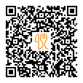 QR-Code zur Speisekarte von Station Family Bbq