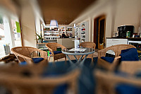Heidelbeer-Haus | Laden & Lounge 