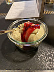 Peter Pane food