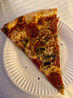 Hammer's N.y.pizza food