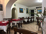 Trattoria Da Biagio food