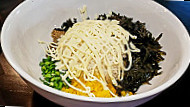 Hanshin Pocha Rowland Heights food