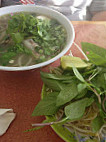 Uyen's Vietnamese Cuisine food