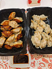 Jiao By Qing Xiang Yuan Dumplings food