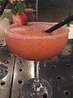 Intermezzo Cocktailbar food