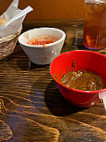 El Cerrito Mexican Grill And food