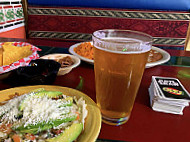 El Tapatio Family Mexican food