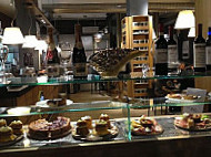 Eataly Incontra food