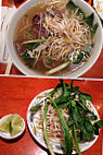 Pho Hung food