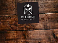 The Longmeadow Kitchen Inc. inside