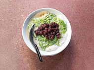 Cendol Abc Kg Tun Razak food