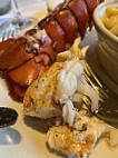 Bonefish Grill Mccandless food