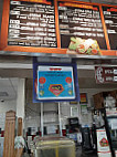 Super Taqueria food