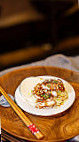 Kimura Sushi&ramen(byob) food