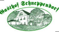 Gasthof Schneppendorf Rene Schmidt inside