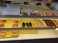 Apache Donuts And Kolaches #1 food