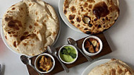 Restaurant Jaipur food