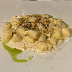 Bernabò food