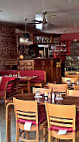 Nessies Cafe & Restaurant food