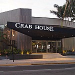 CrabHouse people