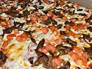 Pizzaland Halal Mississauga food