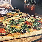 Zizzi - Paddington people