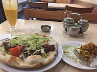 Lahori Zaika food