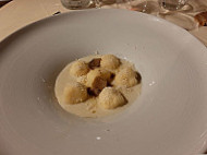 La Locanda Delle Scuderie food