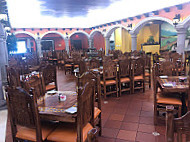 Los Gallitos Mexican Cafe Iii food