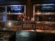 Tavern On Capitol Hill food