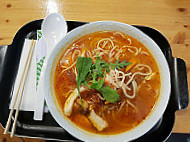 Formosa food