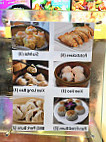 Shanghai 360 food