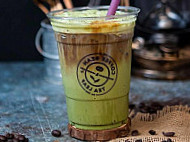 The Coffee Bean And Tea Leaf Golden Triangle Penang – (gtp) food