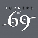Turners at 69 unknown