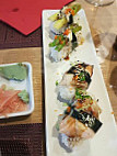 Mi Sushi 2 Japones food