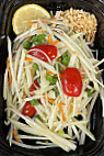 Pad Thai Viet And Thai food