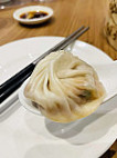 Din Tai Fung food