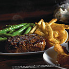 Applebee's Grill food