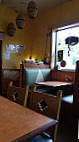 Ixtapa Mexican Grill Cantina inside