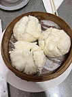 Chinese Dumpling Dynasty food