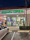 Jamaica Herbal Health Food Store And Juice outside