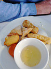 Mai Truong food