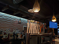 Ellicottville Brewing On Chautauqua food