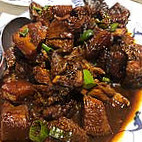 Zui-yuan food