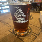 Dry Dock Brewing Company South Dock food
