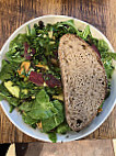 Sweetgreen food