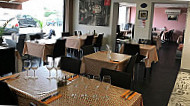 Le Comptoir Du Coq food